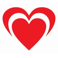 Mileva Produtos para Limpeza logo - Similar company to Limpamania