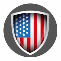 CloseWatch Technologies logo - Similar company to Digital Navigator