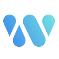 Wito Smart Health logo - Similar company to Wito Technology