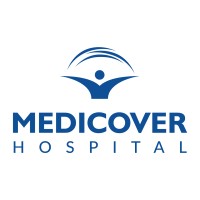 Spitalul Medicover Cluj logo - Similar company to Ifemendo