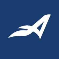 Aptus Delivery Systems logo - Similar company to 5Th Dimension Logistix