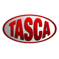 Tasca Automotive Group logo - Similar company to Alpha Motors