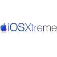 Iosxtreme