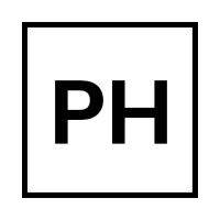 PheroMedia - Professional Blockchain Translations logo - Similar company to ░▒ Morpho Labs ▒█⚛️