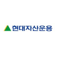 Hyundai Asset Management Co., Ltd. logo - Similar company to Mastern Investment Management