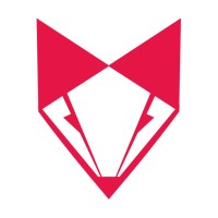 KindMind expertise logo - Similar company to Kindmind (Acquired By Heading Health)