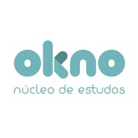 Okno Núcleo de Estudos logo - Similar company to Data Makers