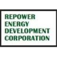 Repower Energy Development Corp. (Careers) logo - Similar company to Lilypad Studio
