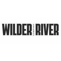 Wilder River Company