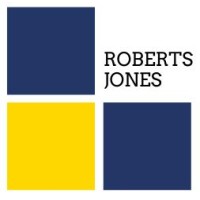 Roberts Jones Funds and Development