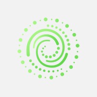 Greenlink ReGen logo - Similar company to Iconic Energy