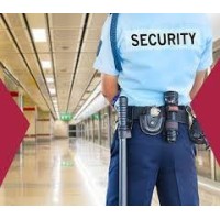 شركة حراسات امنية في الخرج بالرياض الرياض 0581888874 logo - Similar company to مصنع النحاس في الخرج