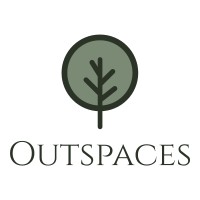 Outspaces