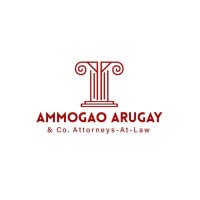 AAC Law Firm logo - Similar company to Mlqu School Of Law