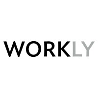 Workly.in logo - Similar company to Baani Group