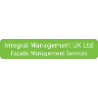 Integral Management Uk Ltd