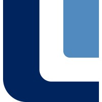 Lawlor Taxis Ltd logo - Similar company to Computer Cab Plc