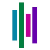 Lang Accounting Services, PLLC logo - Similar company to Maricopa Small Business Development Center (Sbdc)