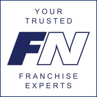 FranNet logo - Similar company to Murphy Business Sales