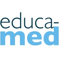 Educa-med logo - Similar company to Educamed