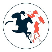 Championnat des Grandes Écoles logo - Similar company to Ugolf Apremont