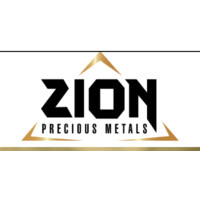 Zion Precious Metals South Africa logo - Similar company to Hlp Construction (Pty) Ltd