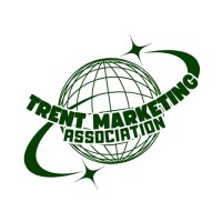 Trent Marketing Association logo - Similar company to Active Minds At Trent