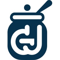 Gigjam logo - Similar company to Form—24
