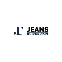 Jeans Unofficial logo - Similar company to Texym
