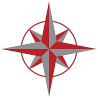 Northstar Homes, Inc. logo - Similar company to Northstar Building & Development