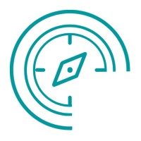 Encompass logo - Similar company to Encompass Community Safety Agency