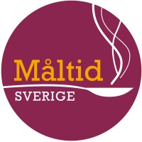 Måltid Sverige logo - Similar company to Frisk Mat