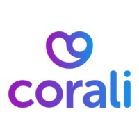 Corali