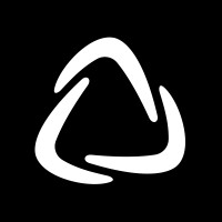 Boomerang Alliance logo - Similar company to Throughcycle Rubber