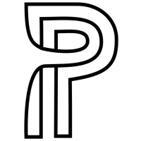 Pinhole Coffee Bar logo - Similar company to Co. @ Duxton