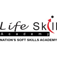 Life Skill Academy (LSA Training) logo - Similar company to Life Skill Learning