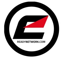 Ready Network logo - Similar company to Readynetworks