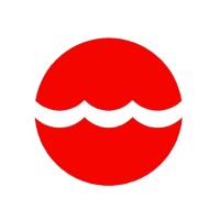 Wonbangtech Co., Ltd logo - Similar company to Kt&G Construction Inc