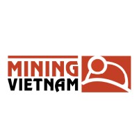 Mining Vietnam logo - Similar company to Maxilux