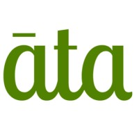 ATA Regenerative