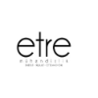 ETRE MÜHENDİSLİK AKILLI BİNA OTOMASYON TEKNOLOJİLERİ logo - Similar company to Asay Vad