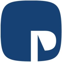 Particular Engineering logo - Similar company to Sydmec
