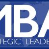 MBA Projects Various W-2 logo - Similar company to Aborn Powers, Inc.