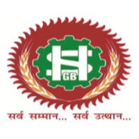Sarva Haryana Gramin Bank logo - Similar company to Graphic Garden