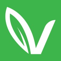 Vegbed logo - Similar company to Indispense