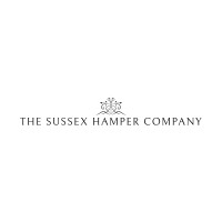 The Sussex Hamper