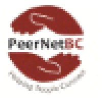 PeerNetBC logo - Similar company to The Colaboratorio Project