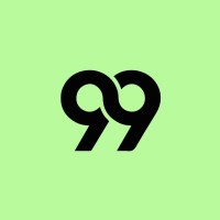 90nine.in logo - Similar company to Astra
