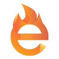 Firebrand Digital logo - Similar company to Brandfire Digital