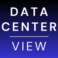 Data Center View logo - Similar company to Heatsource Inc